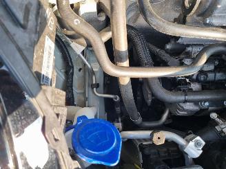 Ford Puma 1.0 Ecob Hybr Aut. Navi Stoelverw. picture 11