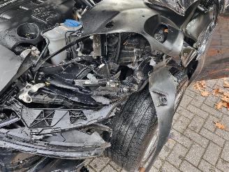 Porsche Macan S 3.0d Aut. Navi Led Stoelverw picture 22