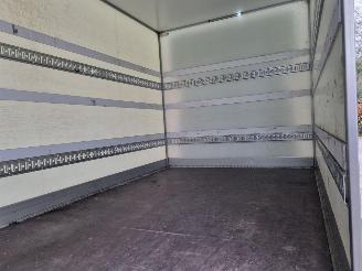 Mercedes Sprinter 516 CDI Aut. Mbux Airco Camera picture 9