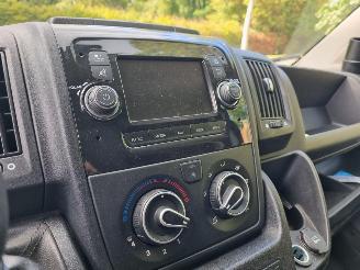 Peugeot Boxer BlueHDI 140 L2 H2 picture 14