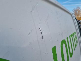 Mercedes Vito 114 CDI Aut. Navi Clima picture 6