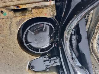 Lynk & Co 01 1.5 Plugin Hybr Pano Navi Led picture 21