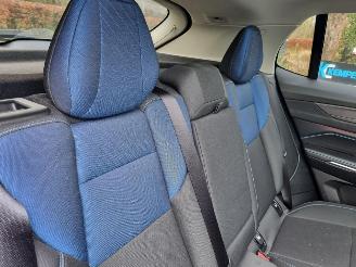 Lynk & Co 01 1.5 Plugin Hybr Pano Navi Led picture 11