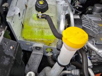 Nissan Townstar 44 kWh Airco Camera picture 10