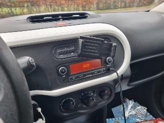 Renault Twingo 1.0 SCE 52KW picture 14