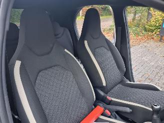 Toyota Aygo X 1.0 VTT-I Airco Facelift picture 13
