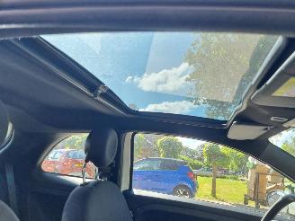 Fiat 500 1.0 Hybrid Dolcevita Pano picture 13