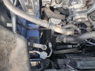 Volkswagen T-Cross 1.0 TSI 70KW Navi Camera picture 11