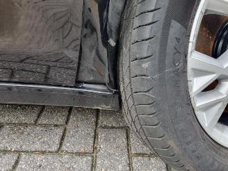 Kia Ceed 1.0 TGDI Aut. Navi Camera picture 13