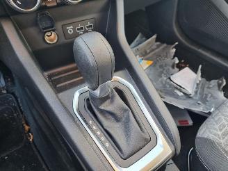 Renault Clio E-Tech Hybrid Navi Airco picture 16