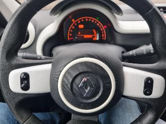 Renault Twingo 1.0 SCE 52KW picture 15