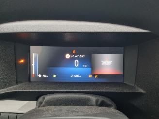 Opel Vivaro 1.5D 120 Airco Navi Facelift picture 18