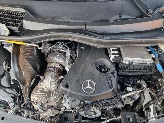 Mercedes Vito 114 CDI Aut. Navi Clima picture 14