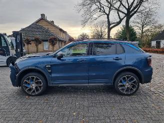 Lynk & Co 01 1.5 Plugin Hybr Pano Navi Led picture 7