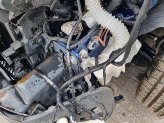 Volkswagen T-Cross 1.0 TSI 70KW Navi Camera picture 12