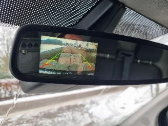 Ford Transit Custom 2.2 Tdci 114KW L2 picture 16