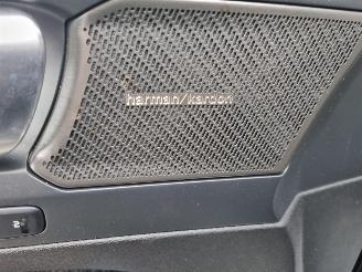 Volvo XC40 B3 Aut Pano Led Navi picture 16
