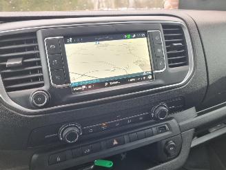 Peugeot Expert BlueHDI 100 L3 Airco Navi picture 15