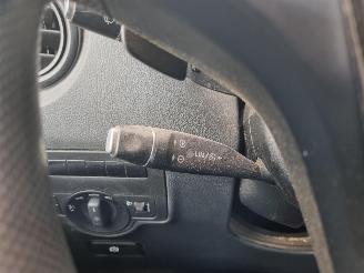 Mercedes Vito 114 CDI Aut Lang picture 17