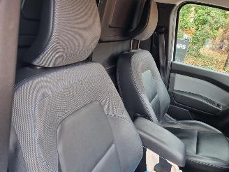 Nissan Town Star 44 kWh Airco Camera picture 16