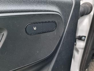 Mercedes Sprinter Pro 317 CDI Aut Maxi Led Mbux Navi Stoelverw picture 13