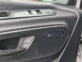 Mercedes Sprinter 315 CDI MAXI Airco picture 13