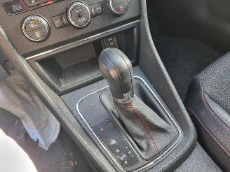 Seat Leon FR 1.4 TSI Aut 150pk picture 13