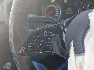 Mercedes Vito PRO 116 CDI Aut. picture 17