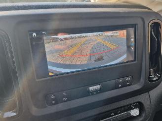 Mercedes Vito PRO 116 CDI Aut. picture 15