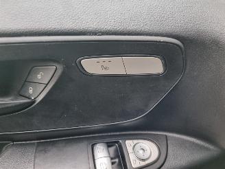 Mercedes Vito Pro 116 CDI Aut Navi Camera Stoelverw. picture 14