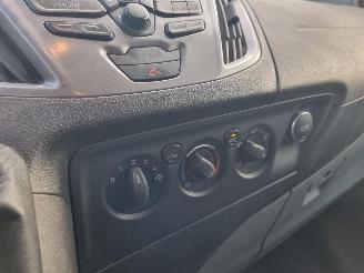 Ford Transit Custom 2.2 TDCI Trend airco picture 16