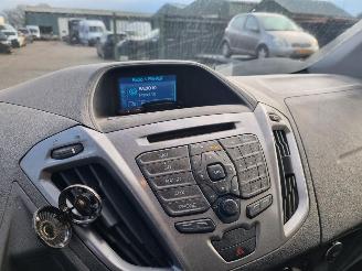 Ford Transit Custom 2.2 TDCI Trend airco picture 17