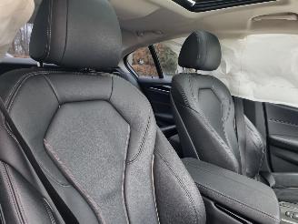 BMW 5-serie 530e Plugin Hybr Schuifdak Led Stoelverw picture 13