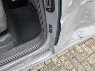 Volkswagen Caddy maxi 1.5 E-Hybrid Aut Plugin picture 10