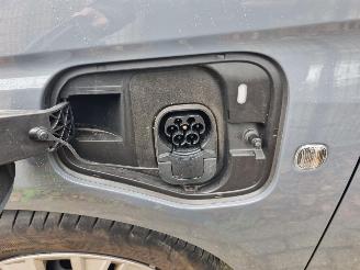 Volkswagen Caddy maxi 1.5 E-Hybrid Aut Plugin picture 5