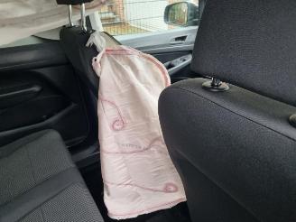 Volkswagen Caddy maxi 1.5 E-Hybrid Aut Plugin picture 12