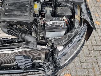 Skoda Fabia 1.0 TSI DSG 70KW picture 11