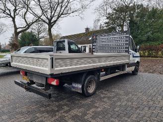 Mercedes Sprinter 519 V6 CDI Aut. Airco picture 5