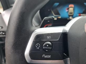 BMW 1-serie 120i Aut. Mpak Shadowline picture 20