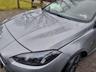 BMW 1-serie 120i Aut. Mpak Shadowline picture 9