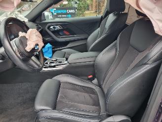 BMW 2-serie 218i Aut. Mpak Coupe picture 11