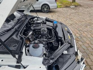 Skoda Octavia 1.5 TSI Aut. MHEV Bns.E.P picture 12