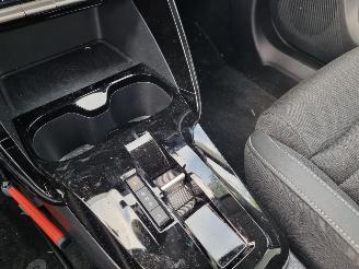 Citroën C3 Aircross 1.2 Hybrid Aut. 145 Max picture 16