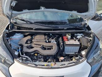 Toyota Aygo X 1.0 VVT-i AUTOMAAT picture 10