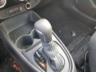 Toyota Aygo X 1.0 VVT-i AUTOMAAT picture 19