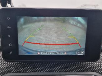 Dacia Sandero 1.0 TCe 90 Airco Camera picture 17