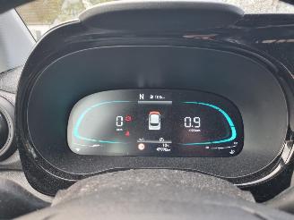 Hyundai I-10 1.0 AUTOMAAT Comfort picture 16