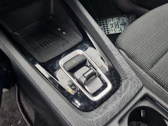 Skoda Octavia 1.5 TSI Aut. MHEV Bns.E.P picture 19