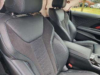 BMW 2-serie 218i Aut. Mpak Coupe picture 10