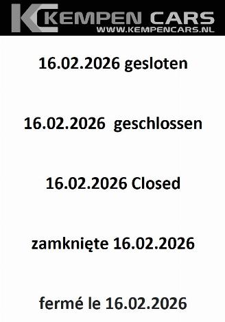 Vaurioauto  passenger cars Audi   2026/1